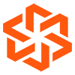 Хуэйчжоуская компания Bulk Gas Group Co., Ltd.